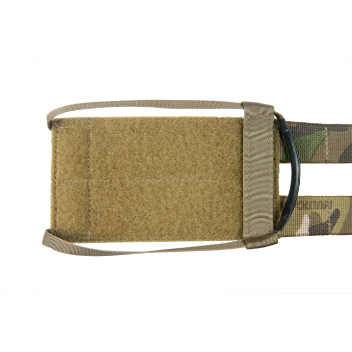 Crye Precision R-Series 2-Band Structural Cummerbund