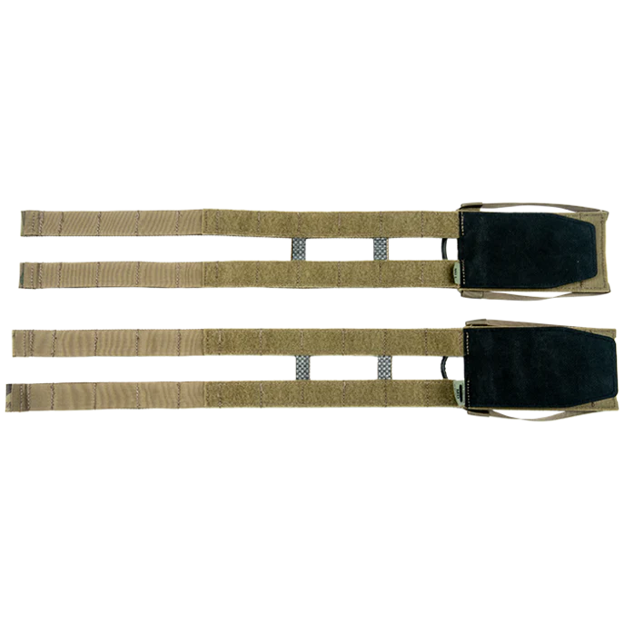 Crye Precision R-Series 2-Band Structural Cummerbund