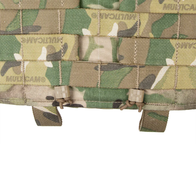 Crye Precision R-Series 2-Band Structural Cummerbund