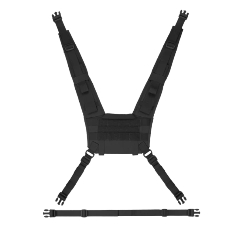 Crye Precision R-Series Assault Harness
