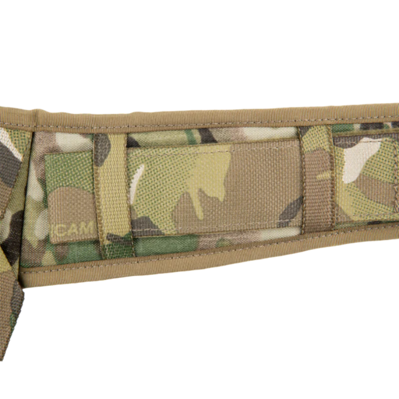 Crye Precision R-Series Assault Harness