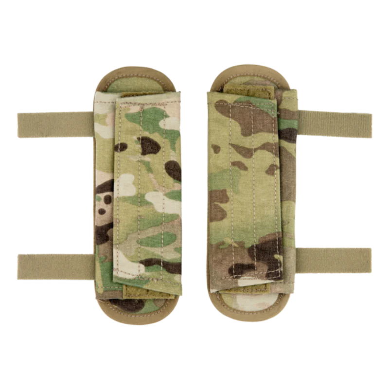 Crye Precision R-Series Shoulder Pad Set
