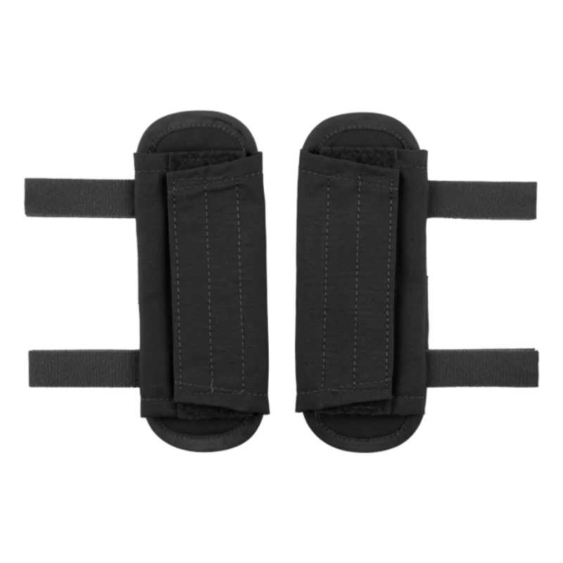Crye Precision R-Series Shoulder Pad Set