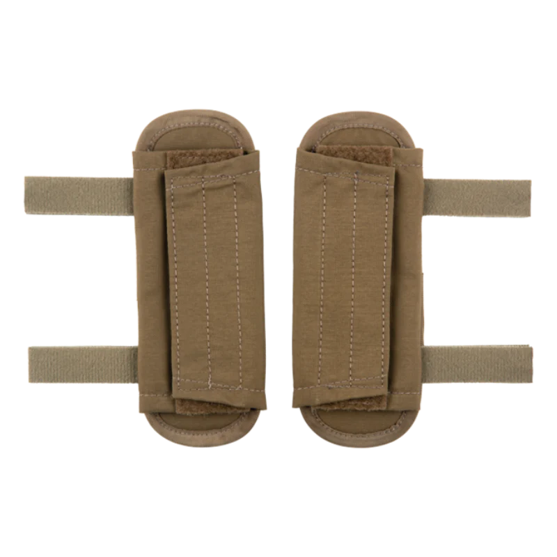 Crye Precision R-Series Shoulder Pad Set