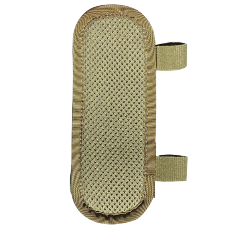 Crye Precision R-Series Shoulder Pad Set