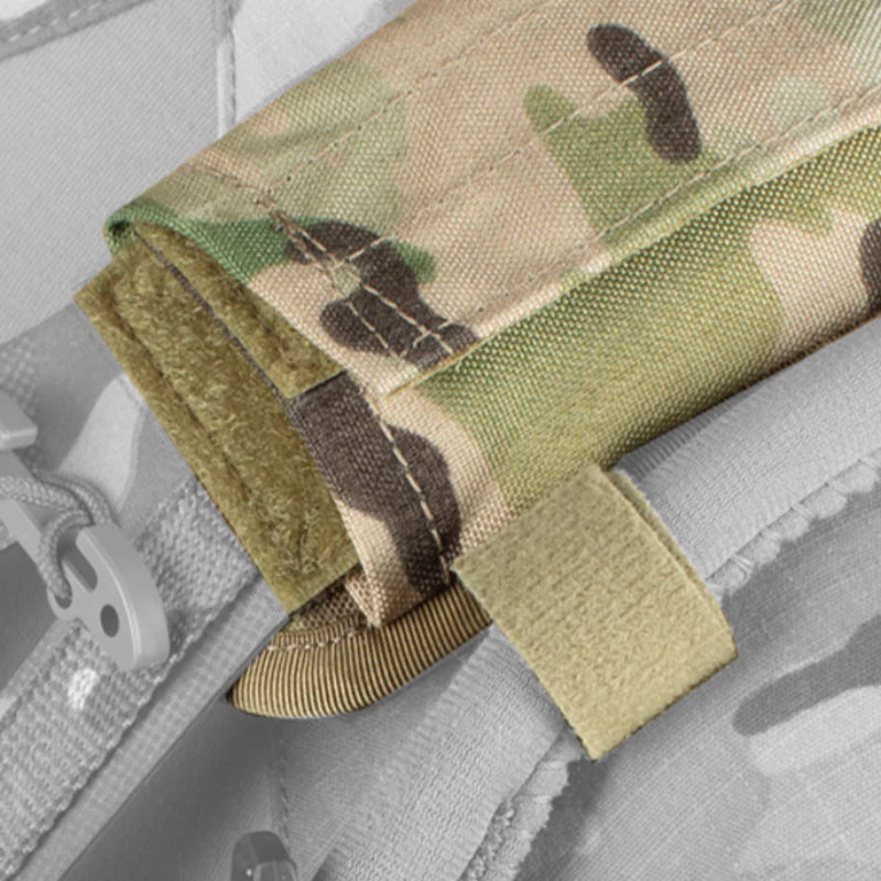 Crye Precision R-Series Shoulder Pad Set