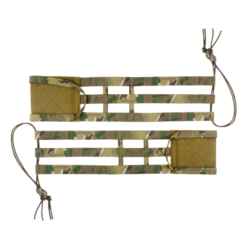 Crye Precision R-Series 3-Band Structural Cummerbund