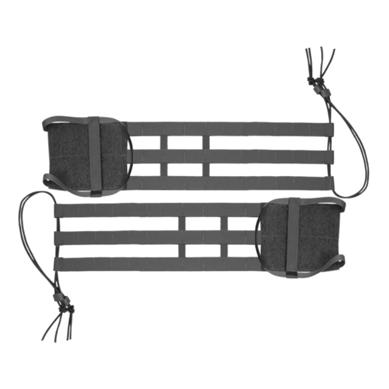 Crye Precision R-Series 3-Band Structural Cummerbund