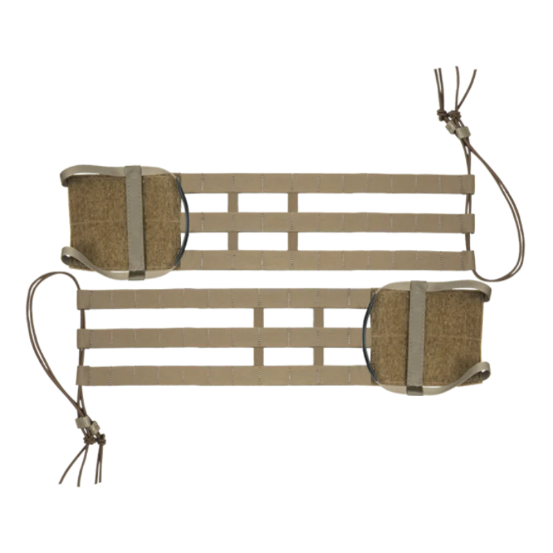 Crye Precision R-Series 3-Band Structural Cummerbund