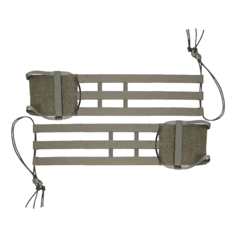 Crye Precision R-Series 3-Band Structural Cummerbund