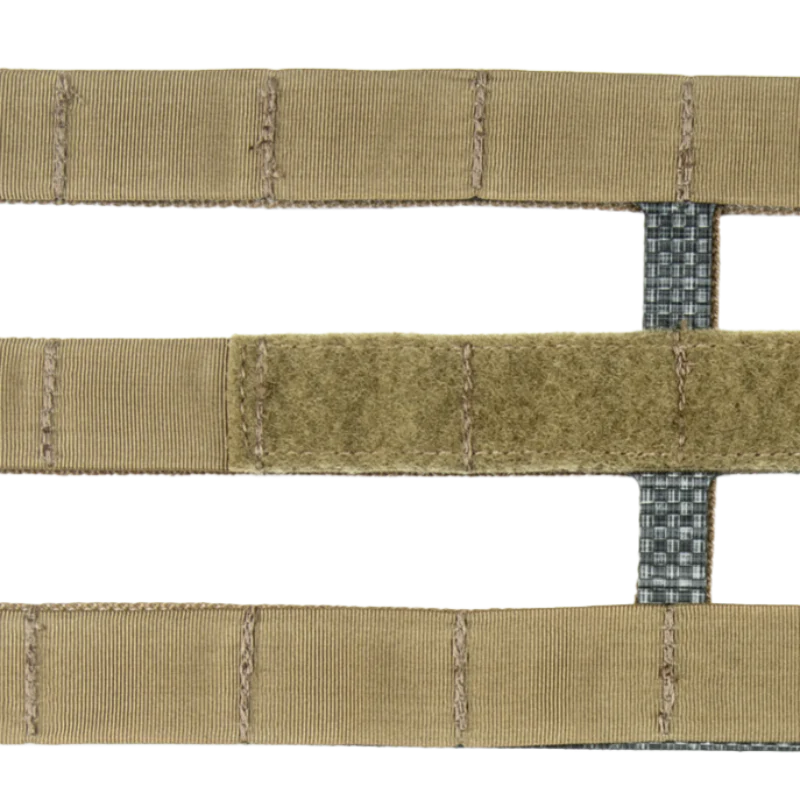 Crye Precision R-Series 3-Band Structural Cummerbund
