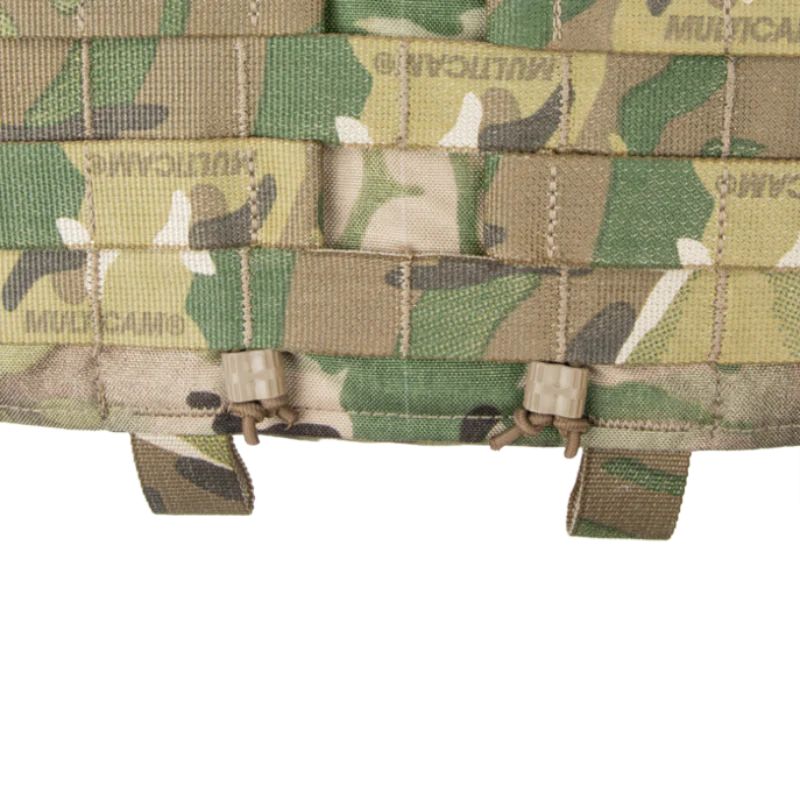 Crye Precision R-Series 3-Band Structural Cummerbund