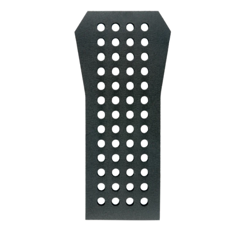Crye Precision R-Series JPC Padded Insert