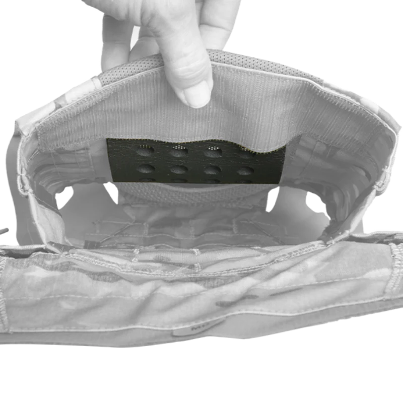 Crye Precision R-Series JPC Padded Insert
