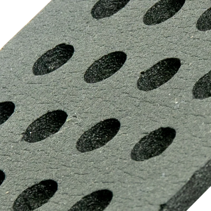 Crye Precision R-Series JPC Padded Insert