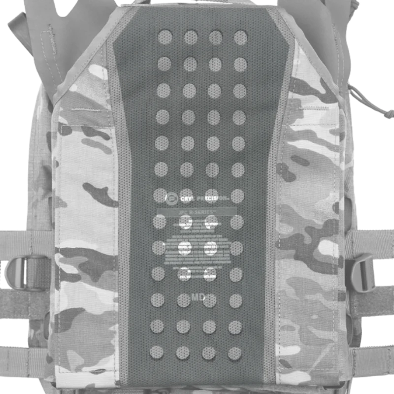 Crye Precision R-Series JPC Padded Insert