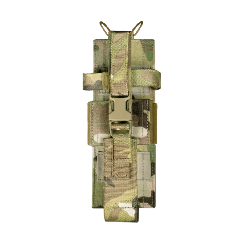 Crye Precision R-Series Radio Pouch