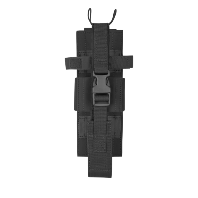 Crye Precision R-Series Radio Pouch
