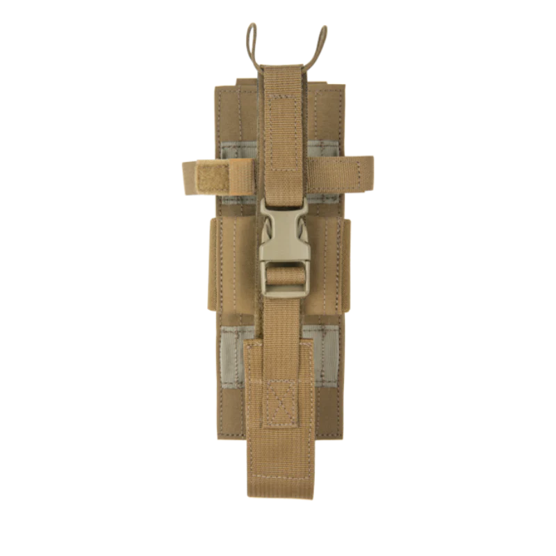 Crye Precision R-Series Radio Pouch
