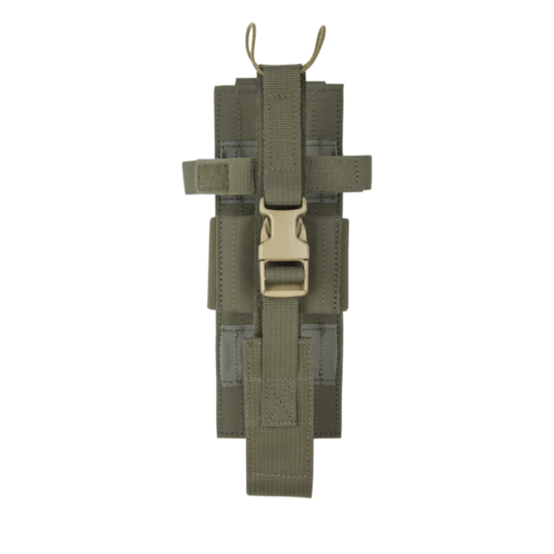 Crye Precision R-Series Radio Pouch