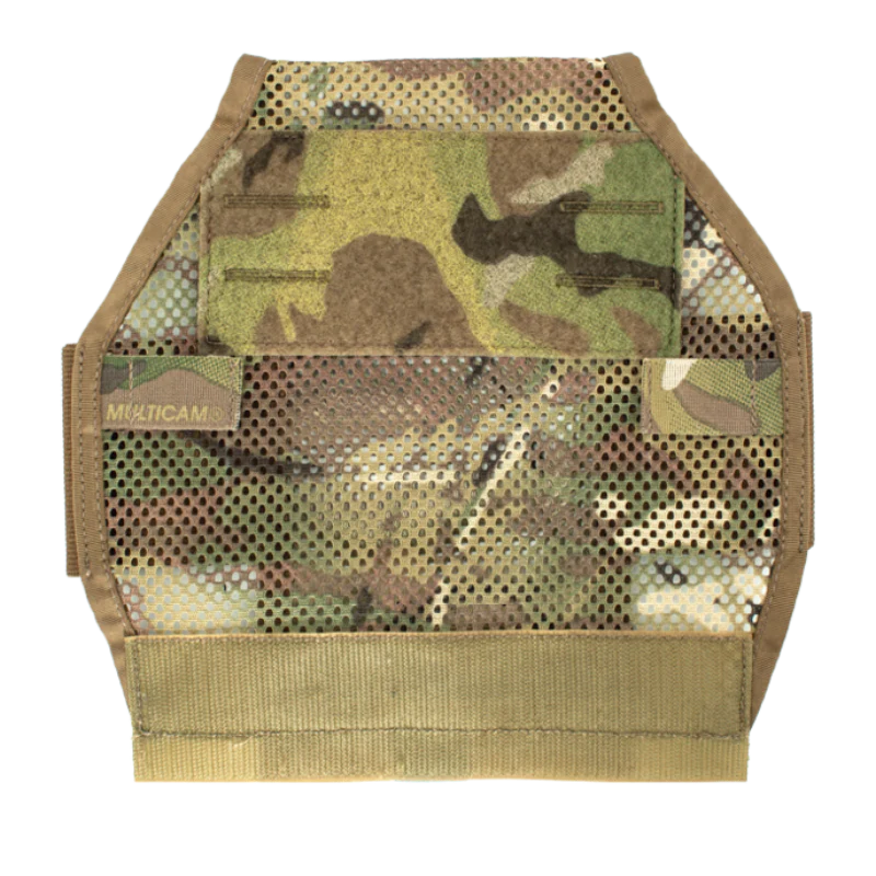 Crye Precision R-Series Plate Cover