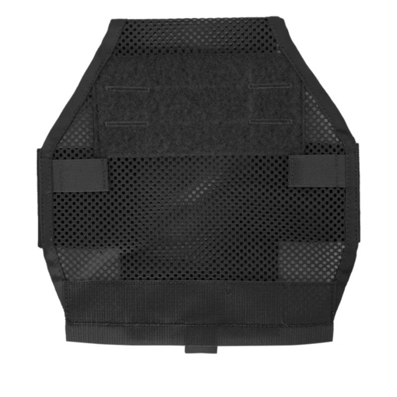 Crye Precision R-Series Plate Cover