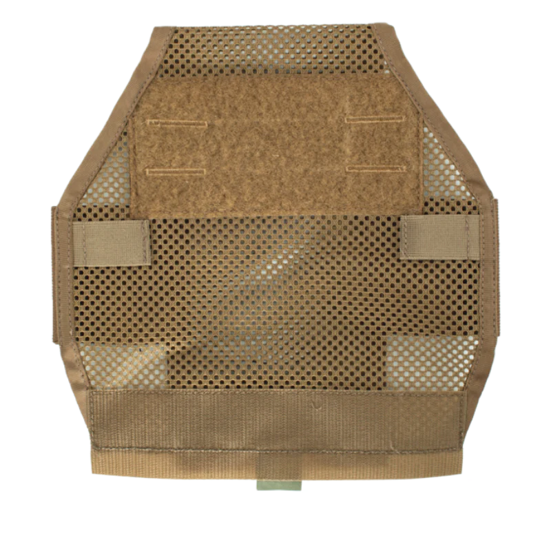 Crye Precision R-Series Plate Cover