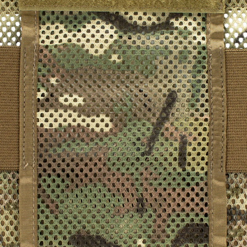Crye Precision R-Series Plate Cover