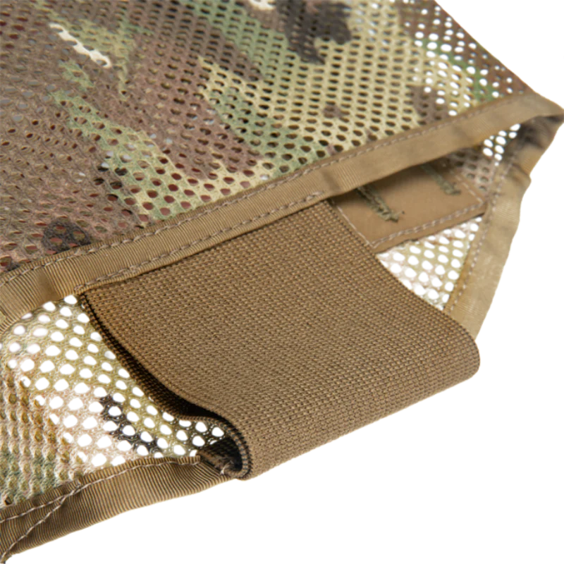 Crye Precision R-Series Plate Cover