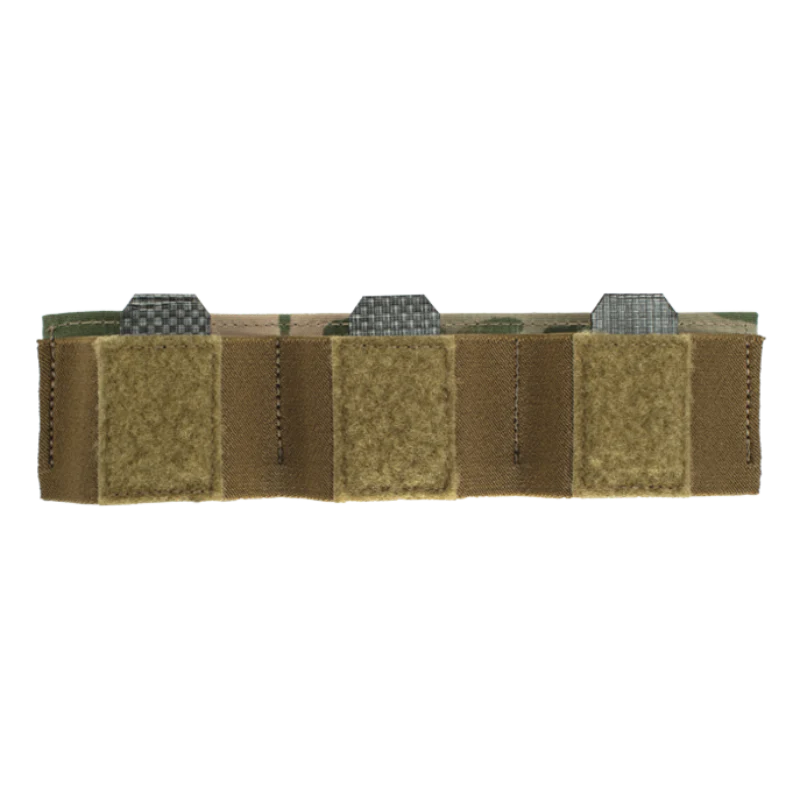 Crye Precision R-Series M4 Mag Retainer
