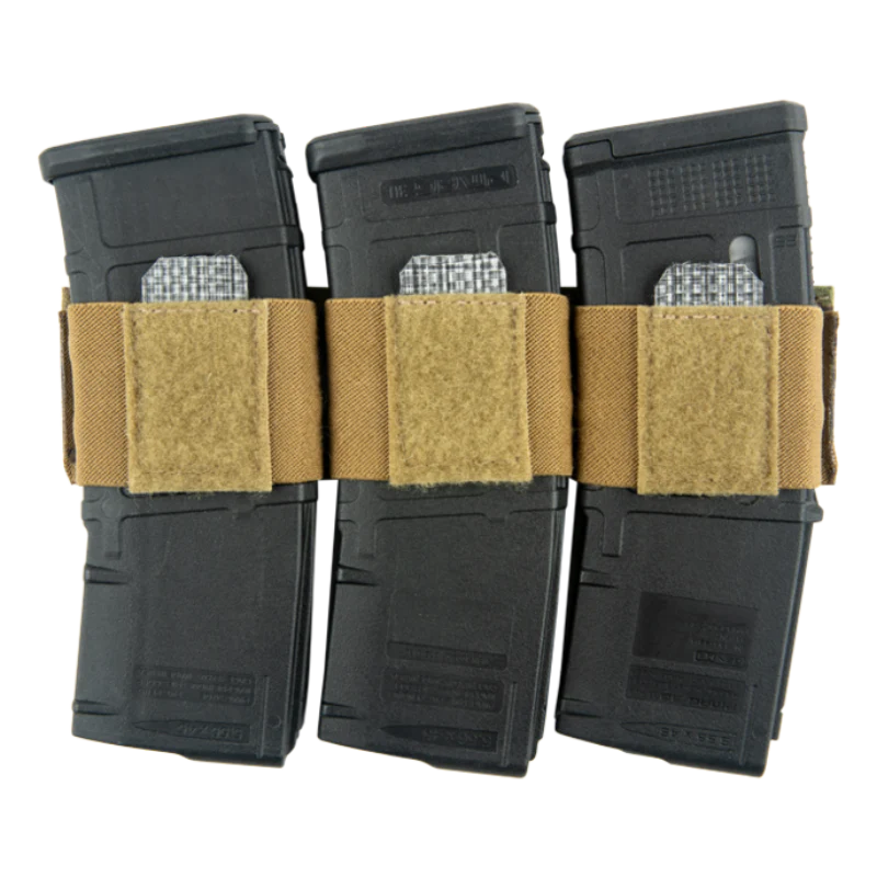 Crye Precision R-Series M4 Mag Retainer
