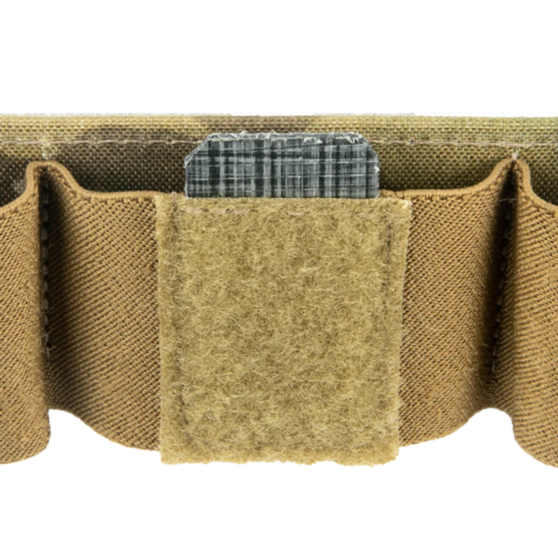 Crye Precision R-Series M4 Mag Retainer