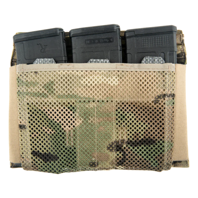 Crye Precision R-Series M4 Mag Retainer