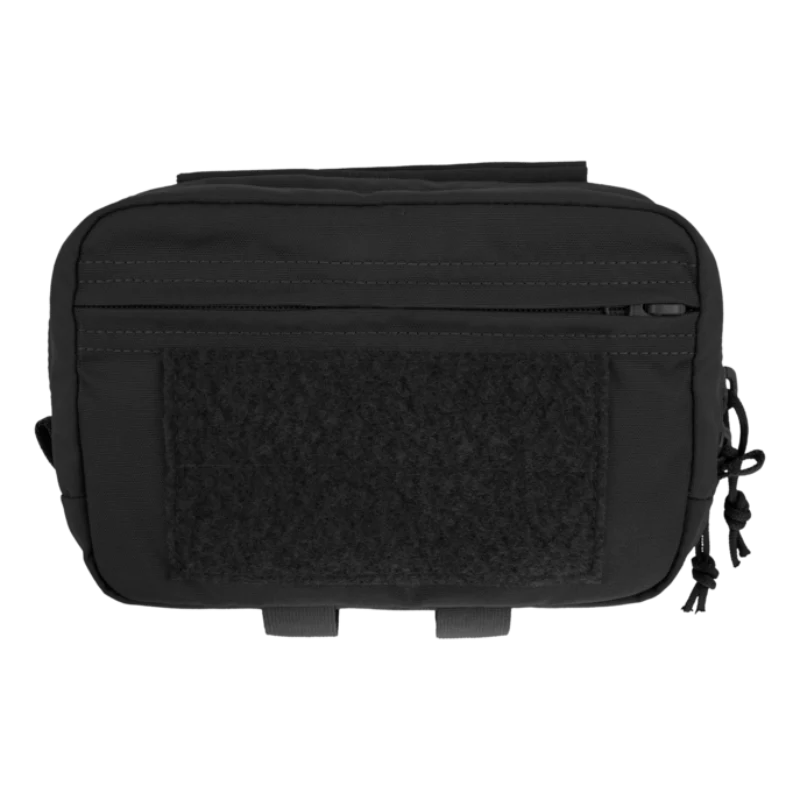 Crye Precision R-Series Drop GP Pouch 8x5