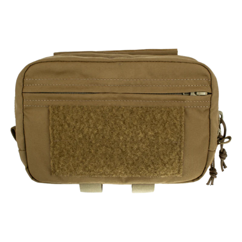 Crye Precision R-Series Drop GP Pouch 8x5
