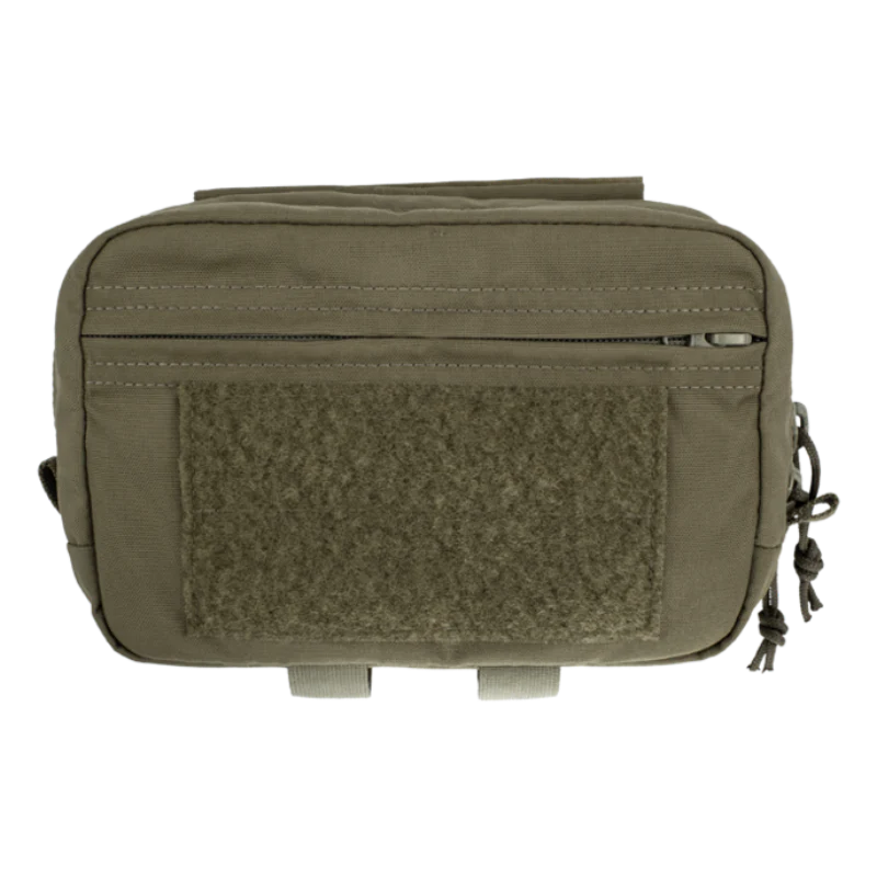 Crye Precision R-Series Drop GP Pouch 8x5
