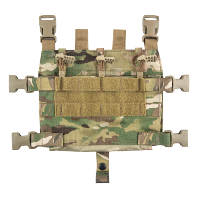 Crye Precision R-Series M4 Jump Flap