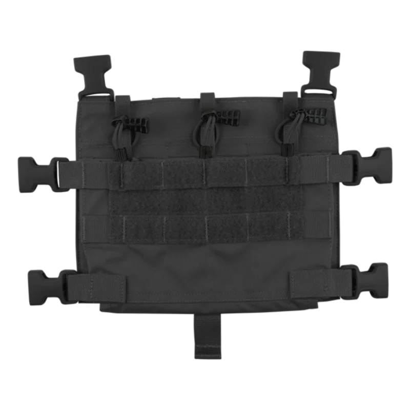 Crye Precision R-Series M4 Jump Flap