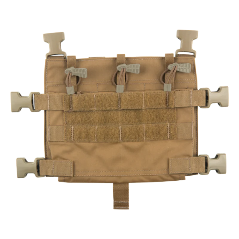 Crye Precision R-Series M4 Jump Flap