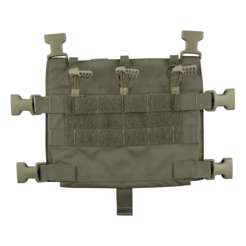 Crye Precision R-Series M4 Jump Flap