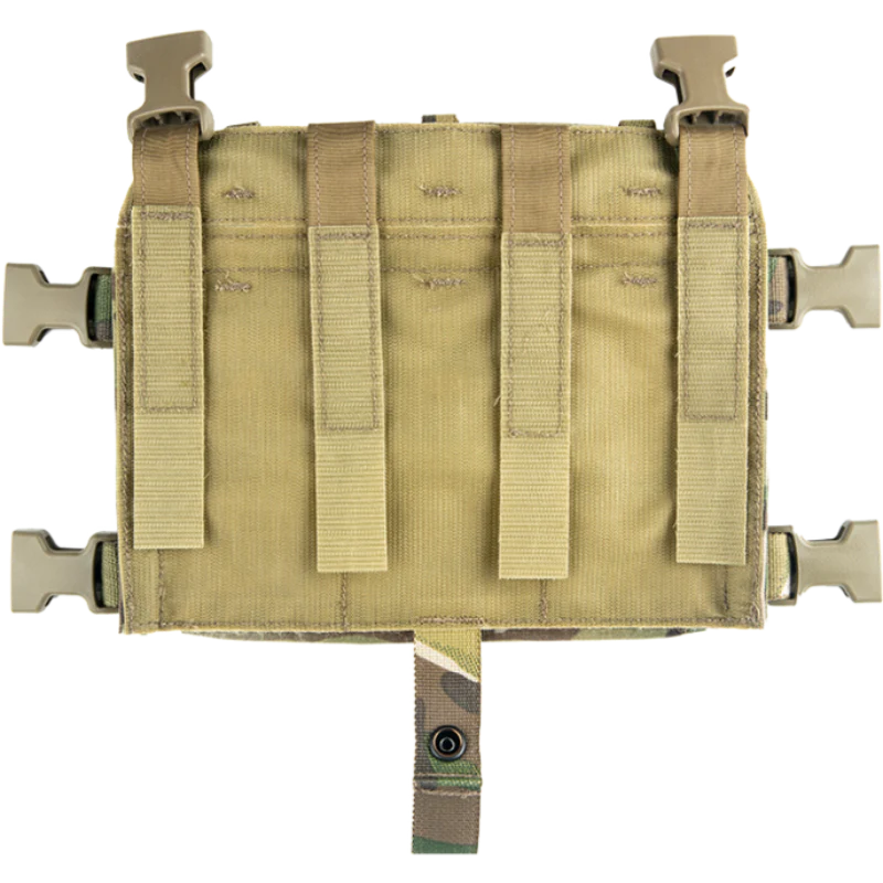 Crye Precision R-Series M4 Jump Flap