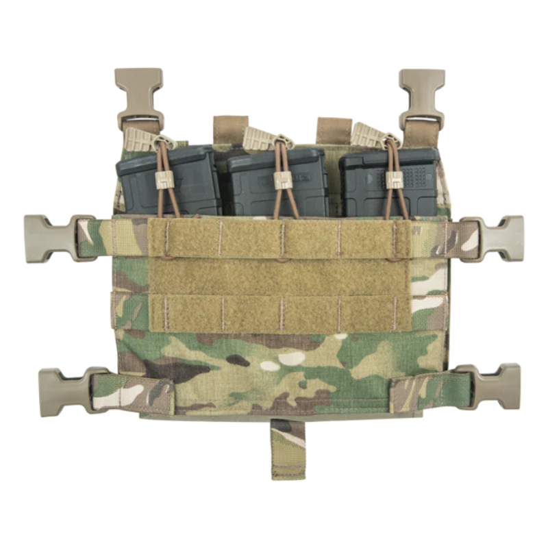 Crye Precision R-Series M4 Jump Flap