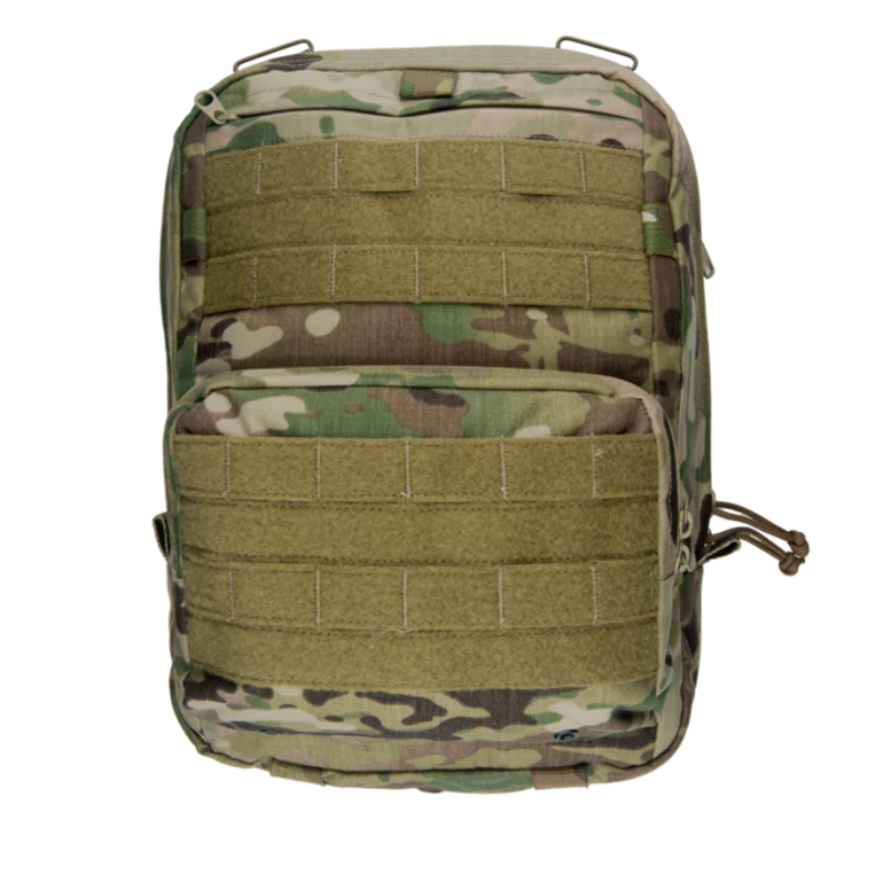 Crye Precision R-Series Zip-On Pack