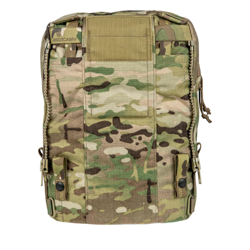 Crye Precision R-Series Zip-On Pack