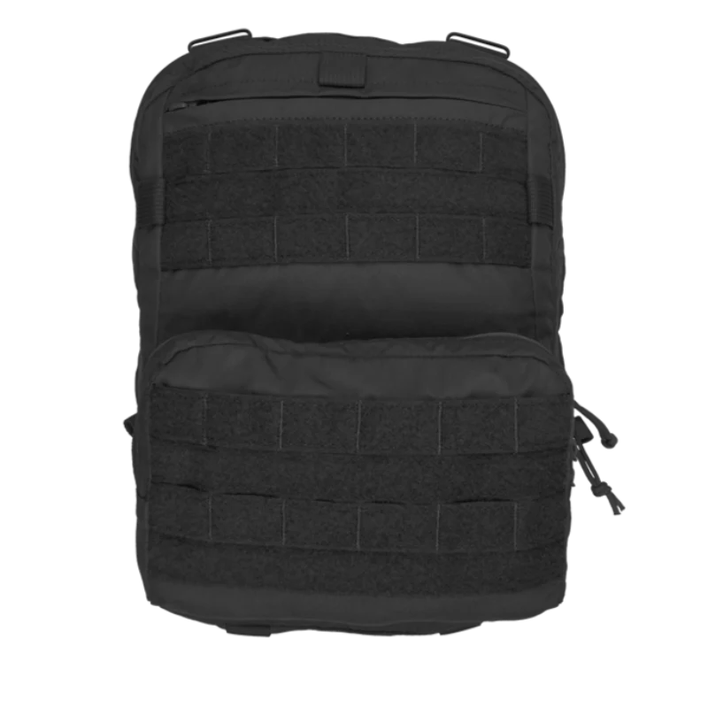 Crye Precision R-Series Zip-On Pack