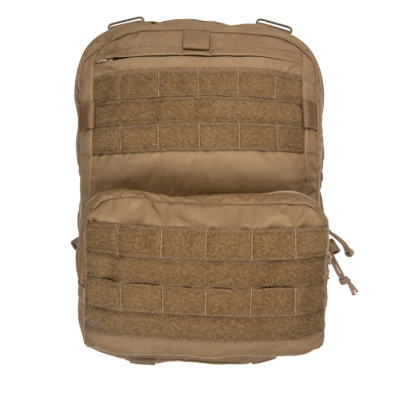 Crye Precision R-Series Zip-On Pack