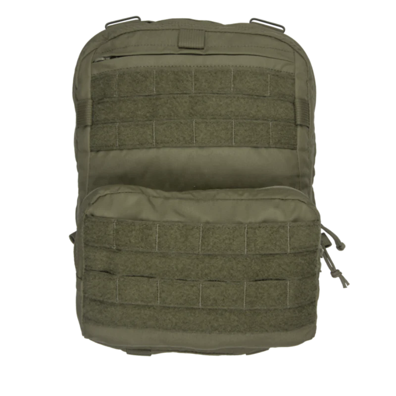 Crye Precision R-Series Zip-On Pack