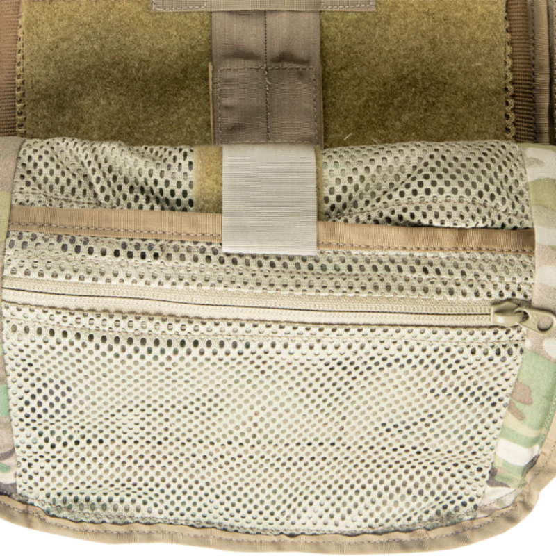 Crye Precision R-Series Zip-On Pack