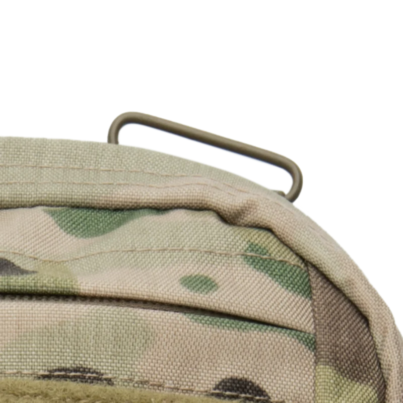 Crye Precision R-Series Zip-On Pack
