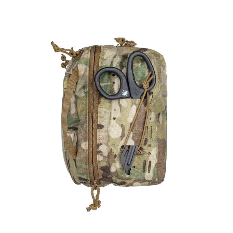 Spiritus The Delta Bag Bags & Cases Spiritus Systems